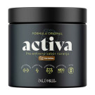 Activa (Pre-entreno CON cafeína)