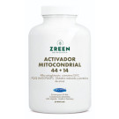 Activador Mitococondrial 44 + 14