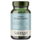 Active Omega 3 Stress Control