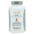 Active Omega 3 Stress Control