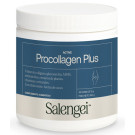 Active Procollagen Plus