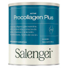 Active Procollagen Plus