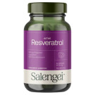 Active Resveratrol
