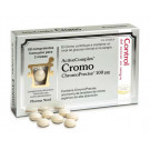 ActiveComplex Cromo (ChromoPrecise)