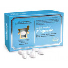 ActiveComplex Magnesio 150 comprimidos