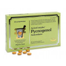 ActiveComplex Pycnogenol
