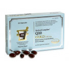 ActiveComplex Q10 GOLD 30 cápsulas
