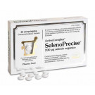 ActiveComplex Selenio (SelenioPrecise)