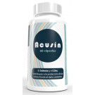 Acusín
