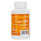 AdaptART (antes Artritina)