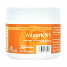 AdaptKNY (antes KIDNEY)