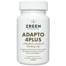 Adapto 4Plus