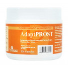 AdaptPROST (antes Prostatics)