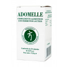 Adomelle Bromatech