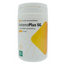 Adrenoplus SG
