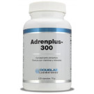 Adrenplus-300 120 cápsulas