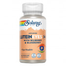 Advanced Lutein Eyes 24 mg