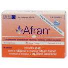 Afran