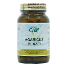 agaricus-blazei-cfn