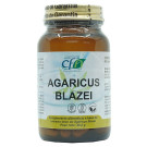 agaricus-blazei-cfn