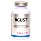 AGUST
