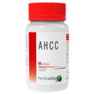 AHCC Herbovita