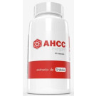AHCC