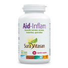 Aid-Inflam 30 cápsulas