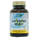 ajo-espino-olivo-cfn
