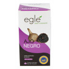 Ajo Negro
