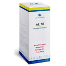 AL 18 Vías Respiratorias
