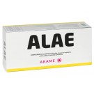 ALAE AKAME