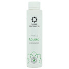 Alcohol de Romero Madreselva Cosmética Natural