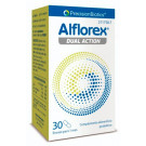Alflorex Dual Action
