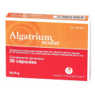 Algatrium OCULAR