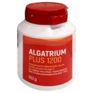 Algatrium plus 1200