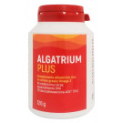 Algatrium plus (Solaray)