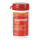 Algatrium plus (Algatrium)