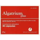 Algatrium plus (Solaray)