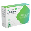 AlkaBlend