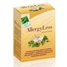 AllergyLess