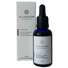 Allium Noir ANSIUM