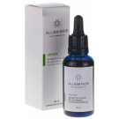 ALLIUM NOIR ANTIOX