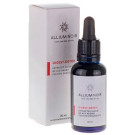ALLIUM NOIR DIGEST-DETOX