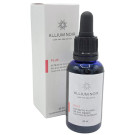 ALLIUM NOIR PLUS