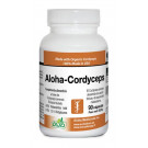 Aloha Cordyceps AVD
