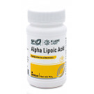 Alpha-Lipoic Acid Klaire Labs