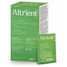 Altrient Acido R-Alfa Lipoico Liposomal