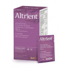 Altrient Vitamina B y Mineral Complex Liposomal