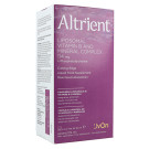 Altrient Vitamina B y Mineral Complex Liposomal